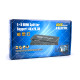 Спліттер HDMI 4K 1х8 активний UHD ATcom