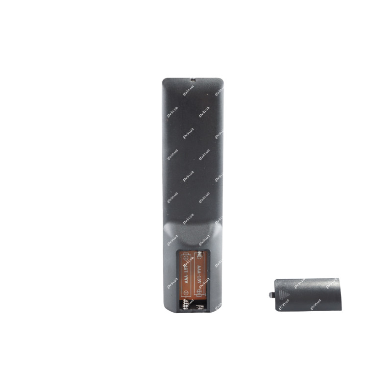 Пульт HD Eurosky ES-4080, Satcom 4150HD