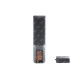 Пульт HD Eurosky ES-4080, Satcom 4150HD