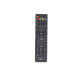 Пульт HD Eurosky ES-4080, Satcom 4150HD