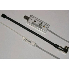 Радіоподовжувач пульта "Вбудований" Usb