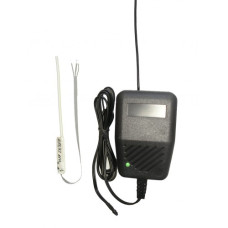 Радіоподовжувач пульта "Напівпіраміда-КОД"