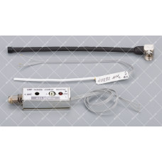 Радіоподовжувач пульта "Вбудований-Р"