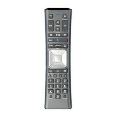 Пульт універсальний для телевізорів Xfinity XR11 Voice Remote