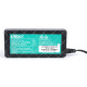 Блок живлення Liteon PA-1180-2AR2 AC Adapter 12V 1.5A (6,5/4,4)