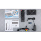 World Vision i64 IPTV 1506T