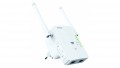 Повторювач Wi-Fi Strong 300 Universal Repeater v.2