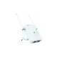 Повторювач Wi-Fi Strong 300 Universal Repeater v.2
