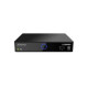 Strong SRT 2402 IPTV Combo HD DVB-S2/T2/C S905D-B 1GB/8GB