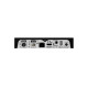 Strong SRT 2402 IPTV Combo HD DVB-S2/T2/C S905D-B 1GB/8GB