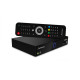 Strong SRT 2402 IPTV Combo HD DVB-S2/T2/C S905D-B 1GB/8GB