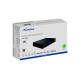 Strong SRT 2402 IPTV Combo HD DVB-S2/T2/C S905D-B 1GB/8GB