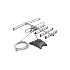 Т2 антена ENERGY "Феномен Т2" кімнатна