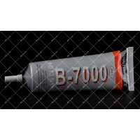 Клей-герметик B-7000 TCOM 110 мл c дозатором
