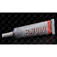 Клей-герметик B-7000 TCOM 25 мл з дозатором