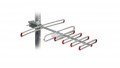 Т2 антена ENERGY Yagi W04 зовнішня