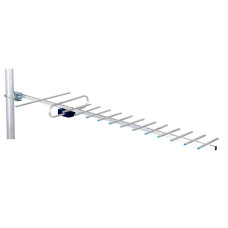 Т2 антена ENERGY Signal T2 1.0м зовнішня