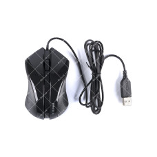 Мышь компьютерная Fantech T532