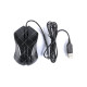 Мышь компьютерная Fantech T532