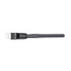 USB Wi-Fi адаптер GEOTEX GTX7601