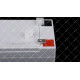 Батарея аккумуляторная Merlion AGM GP1272F2 12V 7.2 Ah
