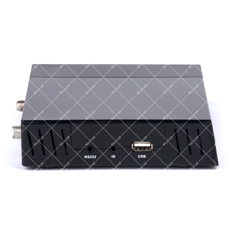 Openbox S3 mini II HD