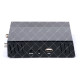 Openbox S3 mini II HD