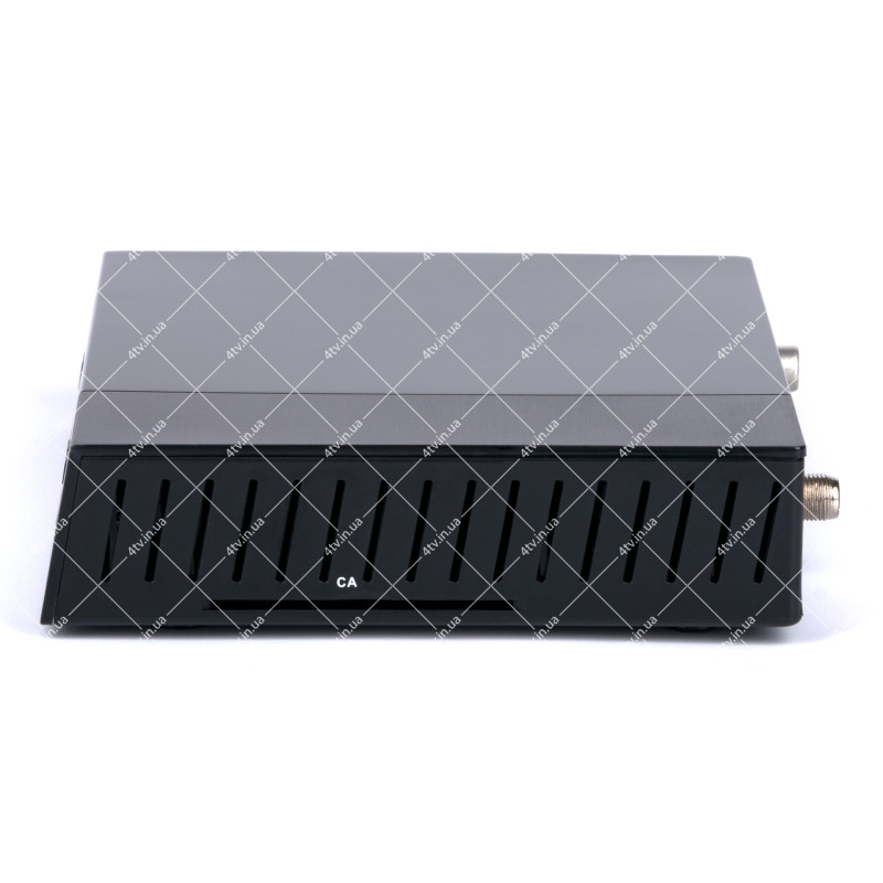 Openbox S3 mini II HD