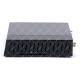Openbox S3 mini II HD
