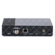 Openbox S3 mini II HD