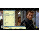 Openbox S3 mini II HD