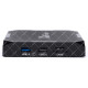 X96 Max S905X2 4GB/64GB