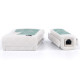 Тестер кабельний RJ45 RJ11 ATcom NS-468N + крона