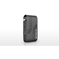 AB CryptoBox 700HD mini