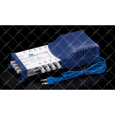 Мультисвітч Gi 4T08