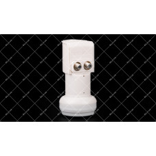 Alphabox ABT 302U TWIN АКЦІЯ