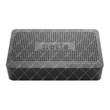 Комутатор Netis ST3105S