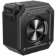Колонка портативная Tronsmart Element Groove Bluetooth Speaker черная