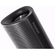 Колонка портативная Tronsmart Element Pixie Bluetooth Speaker черная
