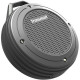Колонка портативная Tronsmart Element T4 Portable Bluetooth Speaker Dark серая