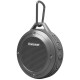Колонка портативная Tronsmart Element T4 Portable Bluetooth Speaker Dark серая