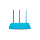 Xiaomi Mi WiFi Router 4Q