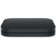 Xiaomi Mi TV Box S 4K 2GB/8GB (2 Gen) MDZ-28-AA