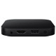 Xiaomi Mi TV Box S 4K 2GB/8GB (2 Gen) MDZ-28-AA