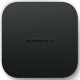 Xiaomi Mi TV Box S 4K 2GB/8GB (2 Gen) MDZ-28-AA