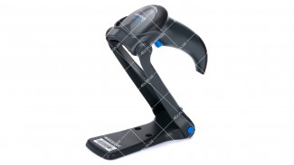 Сканер штрих-кодів Datalogic QuickScan 1 Lite QW2100