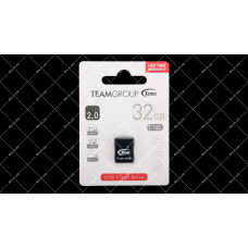 Накопичувач Team Group 32GB C12G USB 2.0