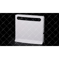 Huawei B593u-12 Refurbished