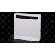 Huawei B593u-12 Refurbished