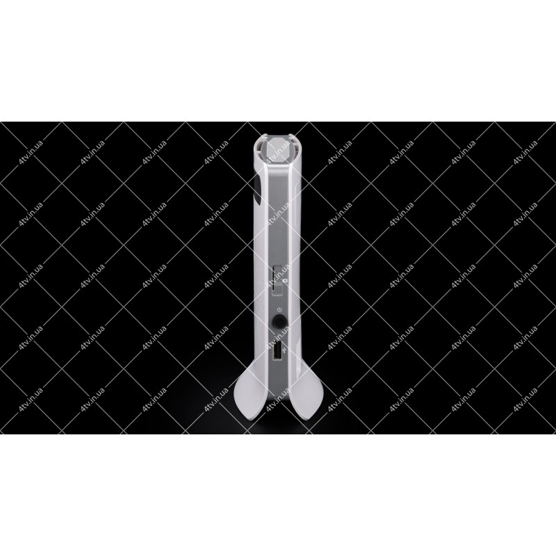 Huawei B593u-12 Refurbished